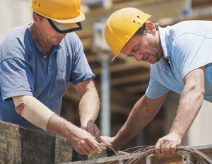 Workers Compensation in Delaware