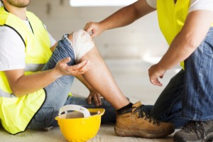 Delaware Workers’ Compensation FAQ