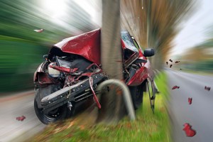 Miss and Run Auto Accidents in Delaware