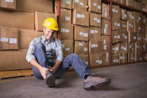 Frequently Asked Questions about Returning to Work after a Workplace Injury in Delaware