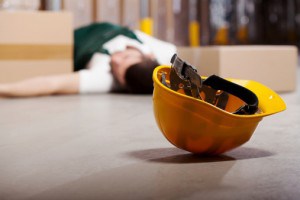 OSHA Reveals Serious Workplace Injuries have been Seriously Under- reported