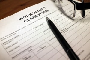 What are the Most Common Complaints about Workers’ Compensation Claims?