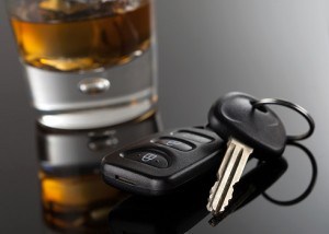 The Dangers of Repeat DUI Offenders Who Cause Drunk Driving Crashes in Delaware