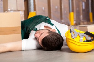 New OSHA Workplace Injury Reporting Requirements Are Creating More Transparency about Workplace Injuries