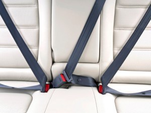 Seatbelt Laws and Auto Accidents in Delaware