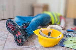 Can I Be Fired from My Job After a Workplace Injury?