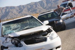 Hit and Run Traffic Accidents Can Be Fatal