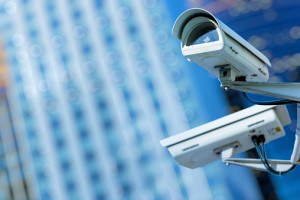 Is Somebody Watching Me? Surveillance after a Workplace Injury