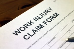 Why Was My Delaware Workers’ Compensation Claim Delayed?