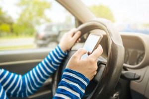 could-the-person-who-sends-a-text-message-to-a-driver-be-held-liable-in-an-auto-accident