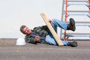 Do You Know Your Delaware Workers Compensation Rights