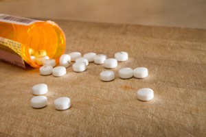 Managing Pain While Avoiding Opioid Pain Prescription Abuse After a Delaware Workplace Injury