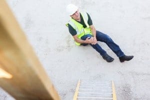 Workers’ Compensation Vocational Rehabilitation Benefits for Injured Workers in Delaware