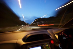 Can Dashcam Footage Be Used in My Car Accident Claim in Colorado? - Tenge  Law Firm