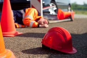 Workers’ Compensation