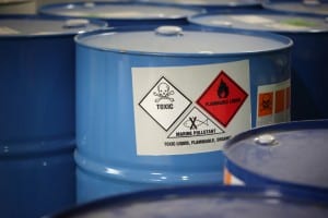 OSHA Protections for Workers Suffering from Chemical Exposure