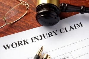 Workers’ Compensation Insurance Rate to Decrease in December