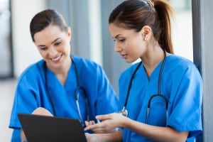 Workers’ Compensation for Nurses