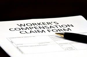 Workers' Compensation Claims for Victims of Industrial Fires and Explosions