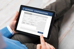 Telecommuters Are Entitled to File for Claim Workers’ Compensation Benefits