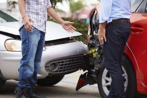 Medical Tests after You Are Injured in a Car Accident