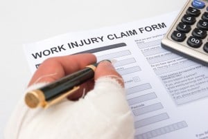 The Pros (and Cons) of Commutation of Workers’ Comp Benefits