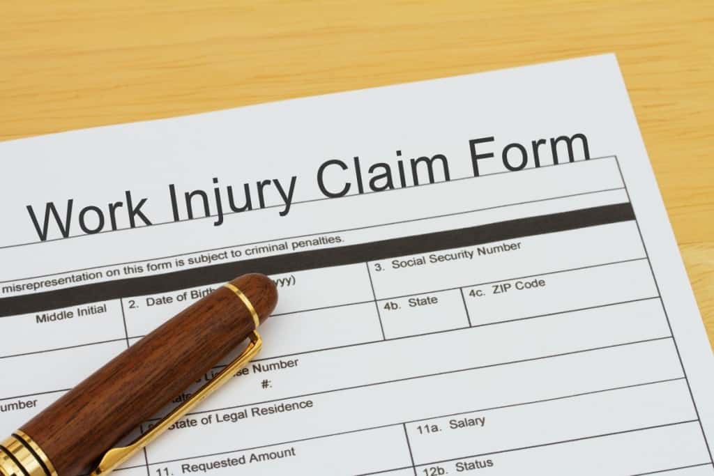 what-happens-if-my-workers-comp-claim-is-denied