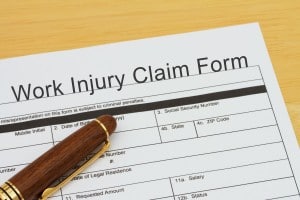 What Happens if My Workers' Comp Claim is Denied?