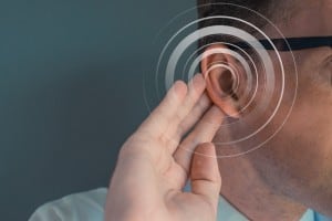 Can You Claim Workers’ Compensation for Hearing Loss?