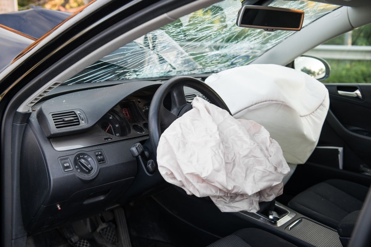 How Car Recalls Affect Your Car Accident Case