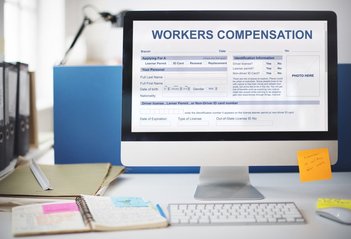 How Long Will My Delaware Workers’ Compensation Benefits Last?