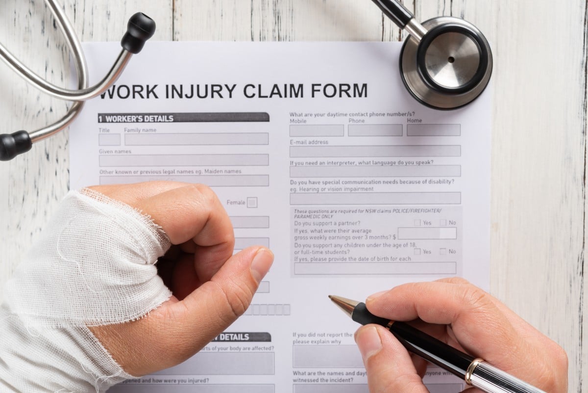 workers-compensation-in-delaware-and-liens-by-creditors