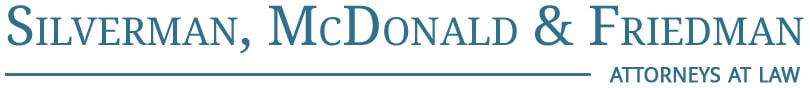 SMF-Legal-Logo