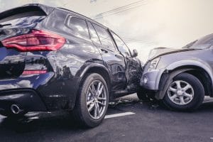 Strategies for Reducing the Risk of a Car Accident