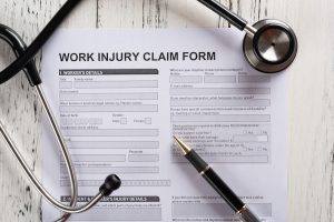 Workers’ Compensation Statute of Limitations in Delaware