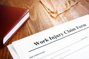 Does Workers’ Comp Cover My Injuries From Commuting or Company Functions?