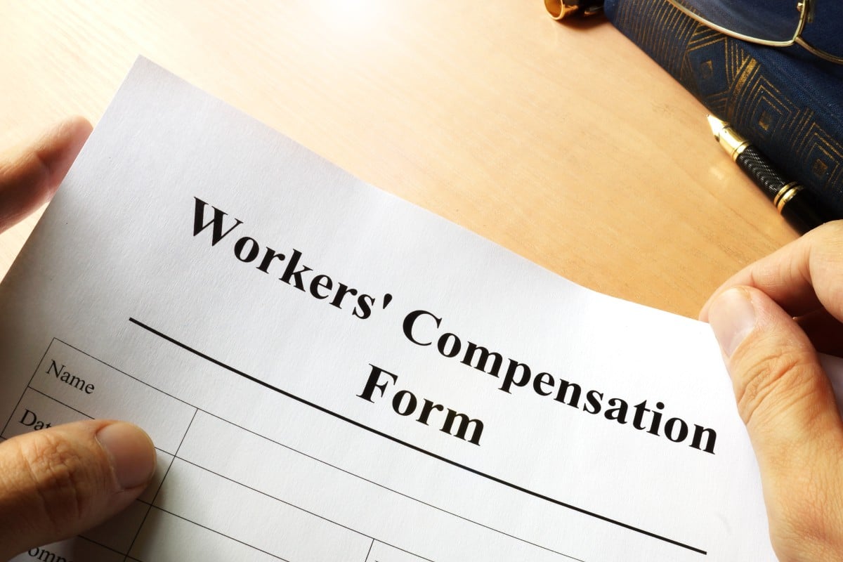 Can EMS Claim Workers’ Compensation in Delaware?