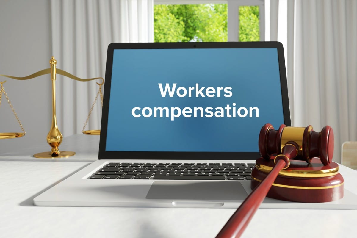 Understanding Delaware’s Workers’ Compensation Laws