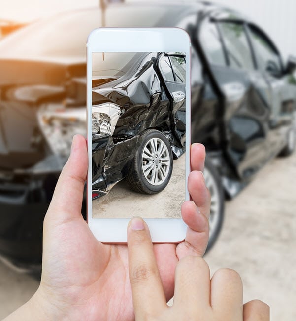 Wilmington Car Accident Attorneys