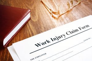 Filing a Workers’ Compensation Claim in Delaware