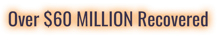 60-million